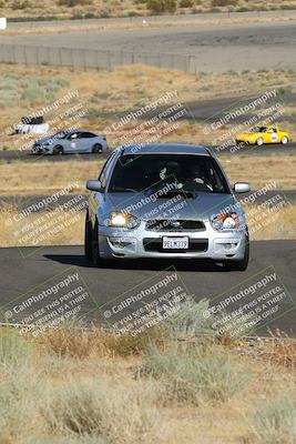 media/Aug-10-2024-Extreme Speed Twilight (Sat) [[1e9a7ad392]]/Blue/Session 1-Turn 13/